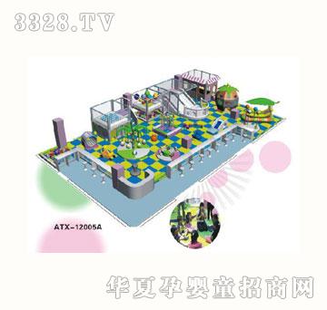 �W����ATX-12005A��ޚg�����ԚⱤ