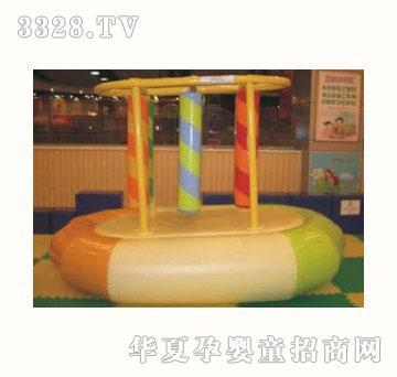 �W���胺ͯ���}���@����u�[ȭ����