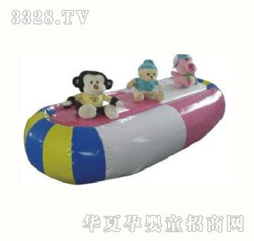�W���胺ͯ���}���@���-�����E�E��