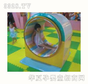 �W����r�մ���