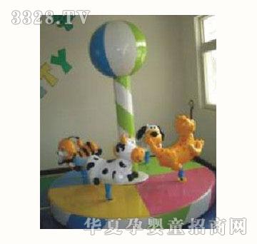�W����u�[�����D�R