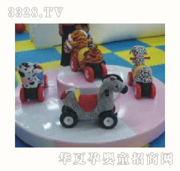 �W��������D�R