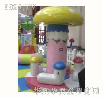 �W����Ģ���D�R