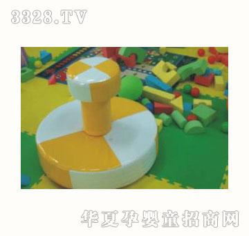 �W���������D�_
