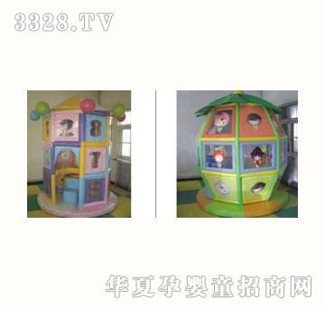 �W����˽��Dͤ