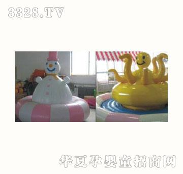 �W���胺ͯ�Θ��O�����-��Ɽ