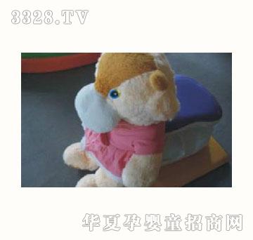 �W�������u�[