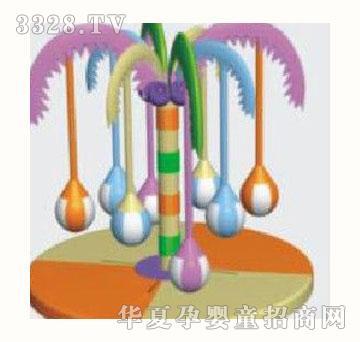 �W���胺ͯ�Θ��O�����
