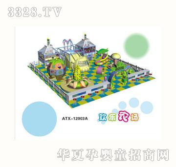 �W����ATX-12003A��ͯ���}���@-�g���r��