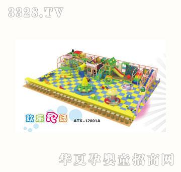 �W����ATX-12001A��ͯ���}���@-�g���r��