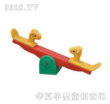 ��ȺYQ-12103С�R�E�E��