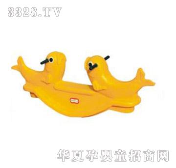��ȺYQ-12011���~�E�E��