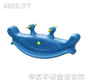 ��ȺYQ-12006�з�E�E��