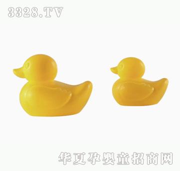 ��ʿ�H����ˮ��