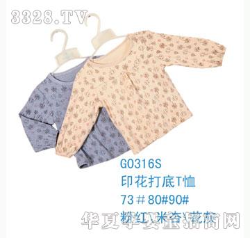 ��ʿG0316S