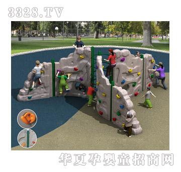 �P���ƽ��ʎr�kl8812-1