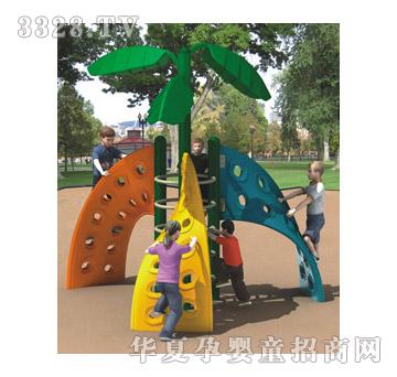 �P���ƽ��ʎr�kl8812-2
