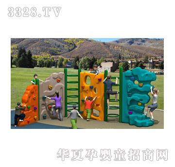 �P���ƽ��ʎr�kl8812-3