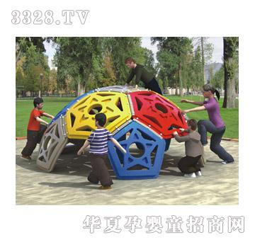�P���ƽ��ʎr�kl8812-6