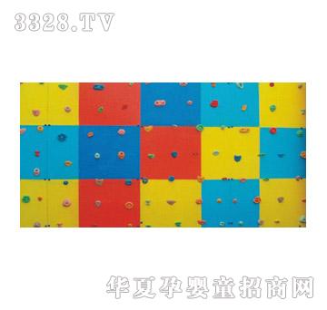 �P���ƽ��ʎr��KL8112-2
