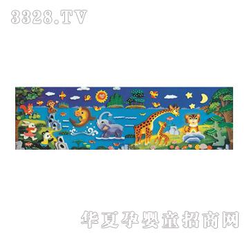 �P���ƽ��ʎr��KL8112-4