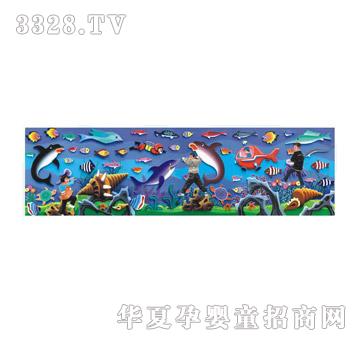 �P���ƽ��ʎr��KL8112-5