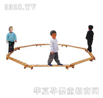 �P���ƽ̸��X�C��Ӗ������KL8108-2