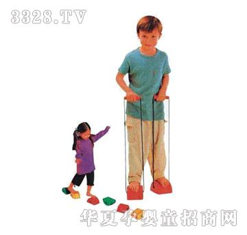�P���ƽ̸��X�C��Ӗ������KL8108-3