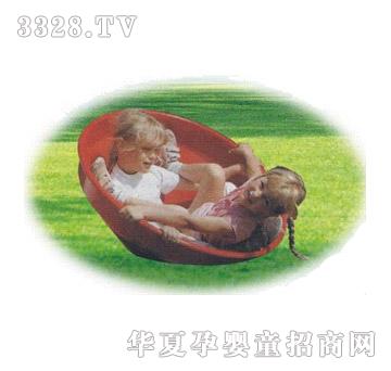 �P���ƽ̸��X�C��Ӗ������KL8108-4