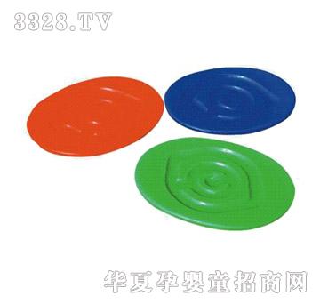 �P���ƽ̸��X�C��Ӗ������KL8108-5