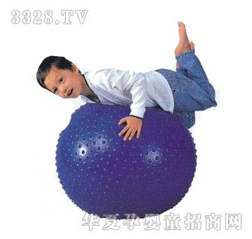 �P���ƽ̸��X�C��Ӗ������KL8108-6