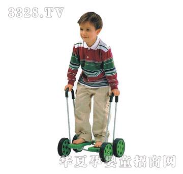 �P���ƽ̸��X�C��Ӗ������KL8108-7