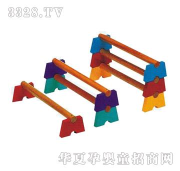 �P���ƽ̸��X�C��Ӗ������KL8108-8