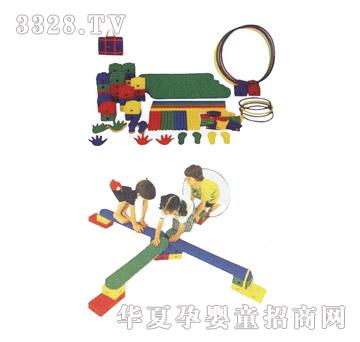�P���ƽ̸��X�C��Ӗ������KL8108-10