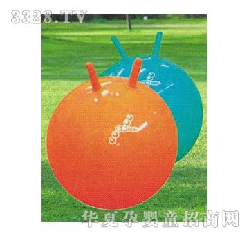�P���ƽ̸��X�C��Ӗ������KL8107-11