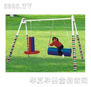 �P���ƽ̸��X�C��Ӗ������KL8107-13
