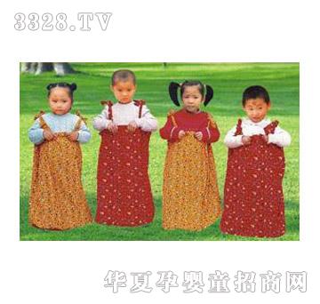 �P���ƽ̸��X�C��Ӗ������KL8107-14