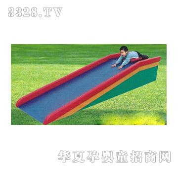 �P���ƽ̸��X�C��Ӗ������KL8107-16
