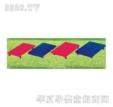 �P���ƽ̸��X�C��Ӗ������KL8107-17