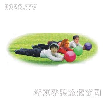 �P���ƽ̸��X�C��Ӗ������KL8107-19