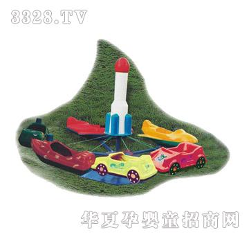 �P���ƽ��w�C����܇��݆�������D��