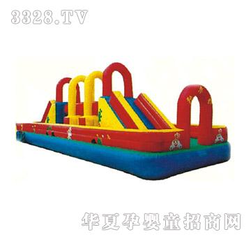 �P���ƽ̪�ľ��