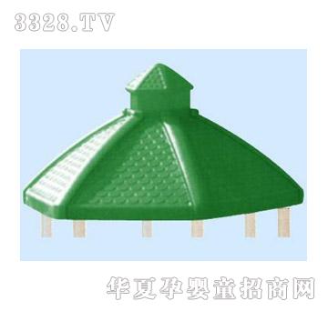 �P���ƽ��Oʩ��������