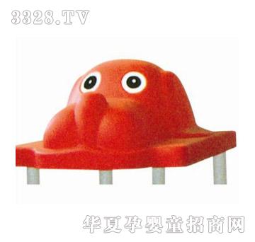 �P���ƽ��Oʩ������^�