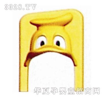 �P���ƽ��Oʩ���������