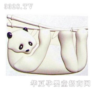 �P���ƽ��Oʩ�����؈�ڗU