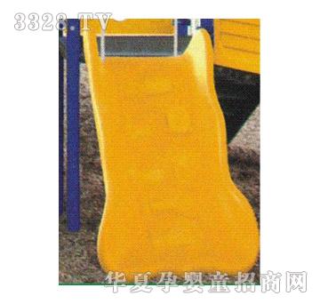 �P���ƽ��Oʩ�������