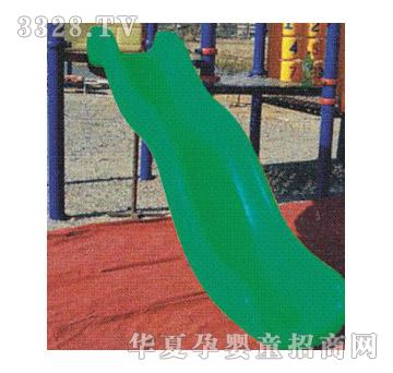 �P���ƽ��Oʩ����L���˻���