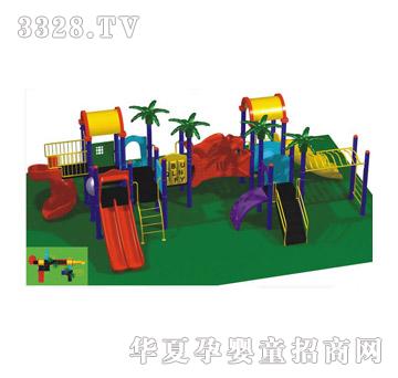 �P���ƽ̴����Θ����KL8038-1