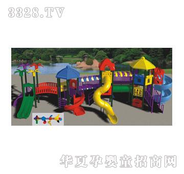 �P���ƽ̴����Θ����KL8038-2